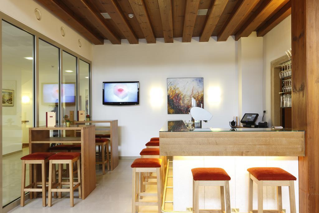 Schuettkasten Geras Restaurant photo